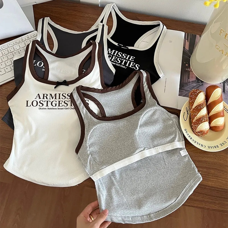 product/2026/5/22/2057667797831520256.jpg