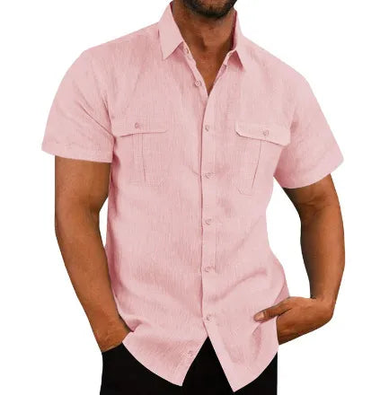 product/2024/5/13/1789955059539382272.jpg