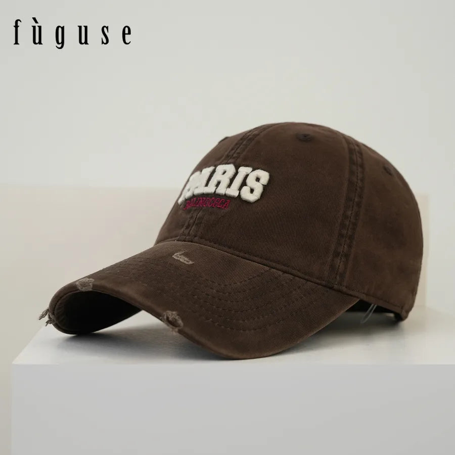 product/2026/7/31/2083092577879461888.jpg