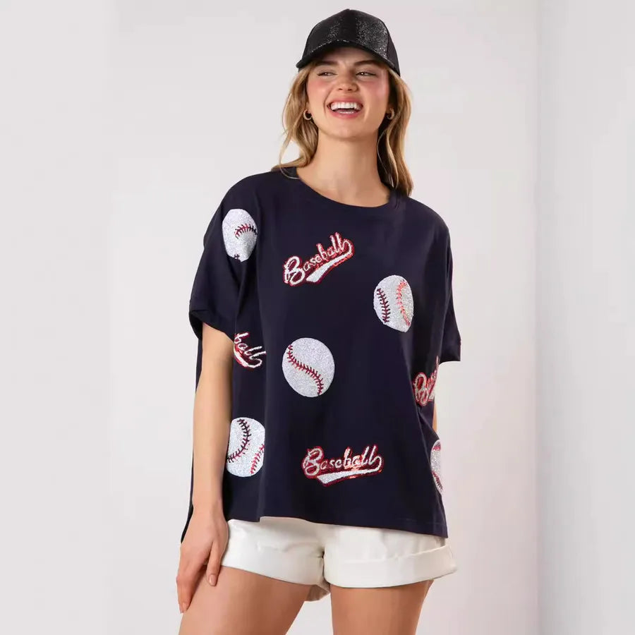 product/2024/4/15/1779779277747785728.jpg