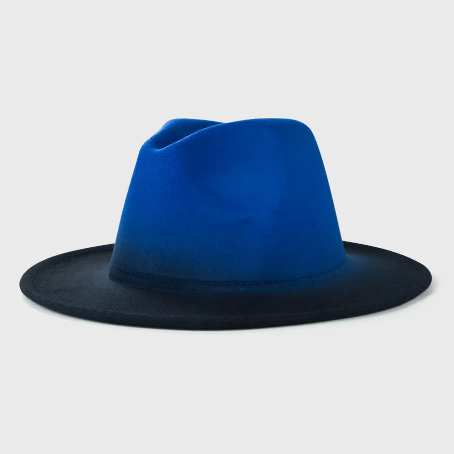 product/2021/12/3/1466644738751991808.jpg