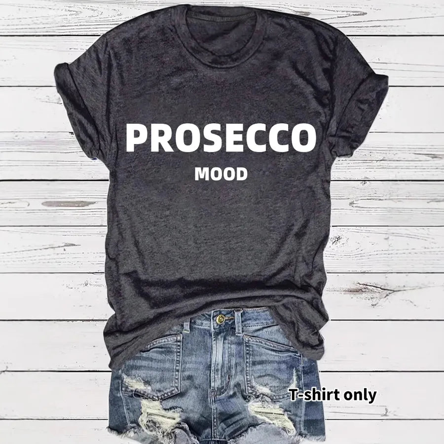product/2026/7/24/2080571991194210304.jpg