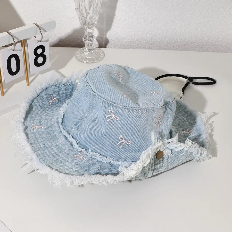 product/2025/9/30/1972920142153256960.jpg