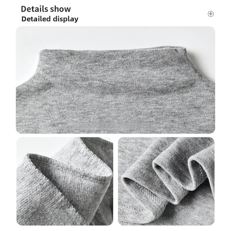 product/2026/7/30/2082826431930437632.jpg