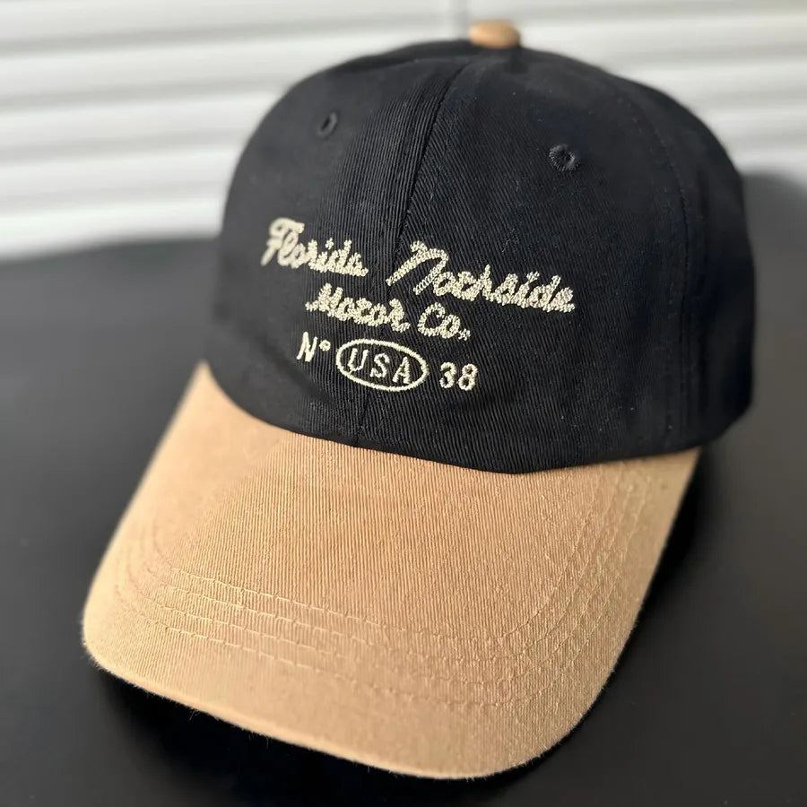 product/2026/7/31/2083105518133579776.jpg