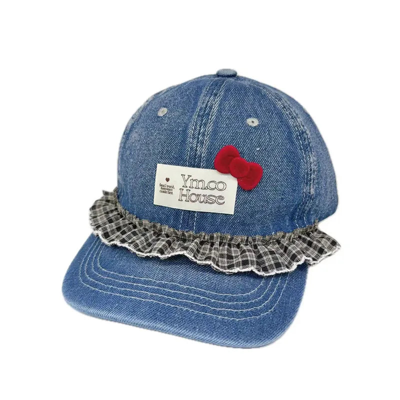 product/2026/7/31/2083100741236559872.jpg