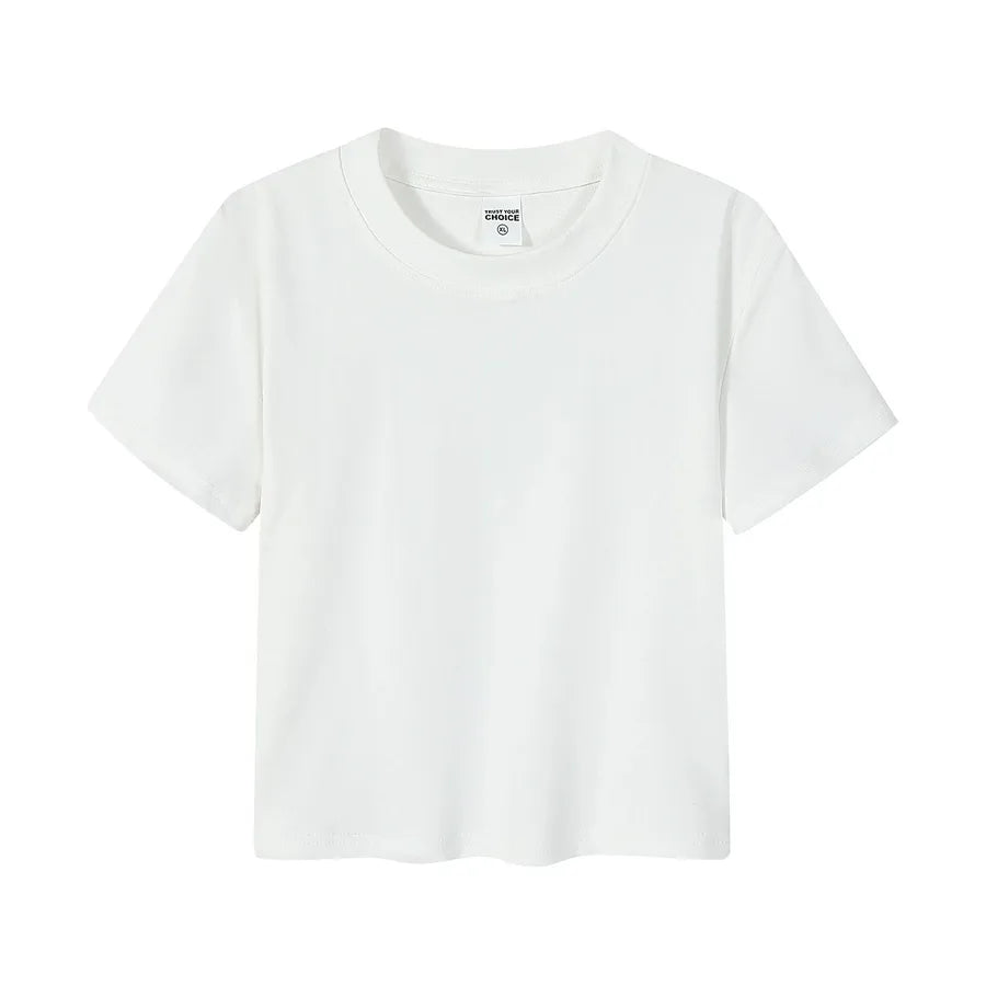 product/2026/7/28/2082154603230662656.jpg