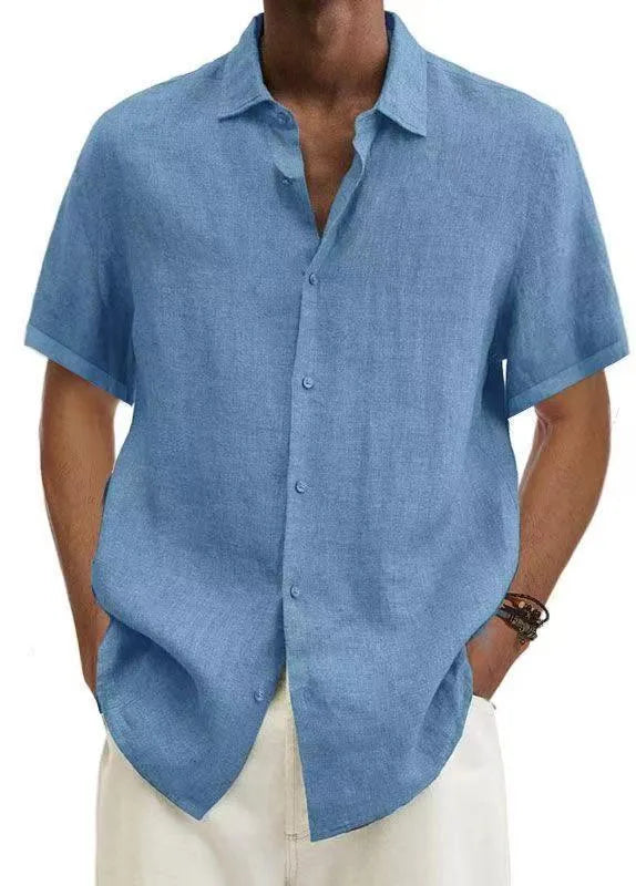 product/2023/1/28/1619225561752801280.jpg