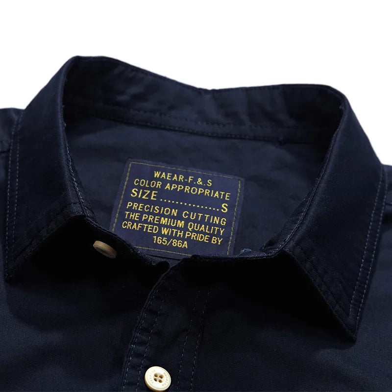 product/2025/8/11/1954819994328109056.jpg
