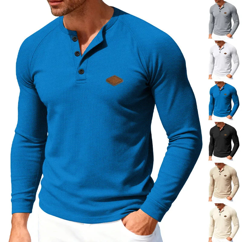 product/2026/7/14/2077120961324388352.jpg