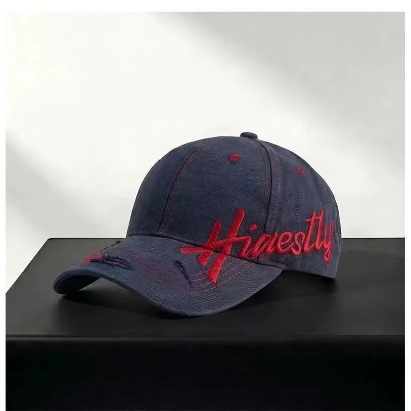 product/2026/7/31/2083037426720313344.jpg