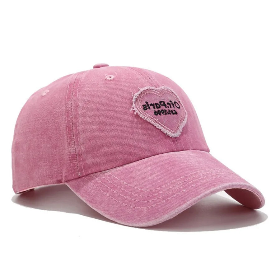 product/2026/6/22/2068980973659361280.jpg