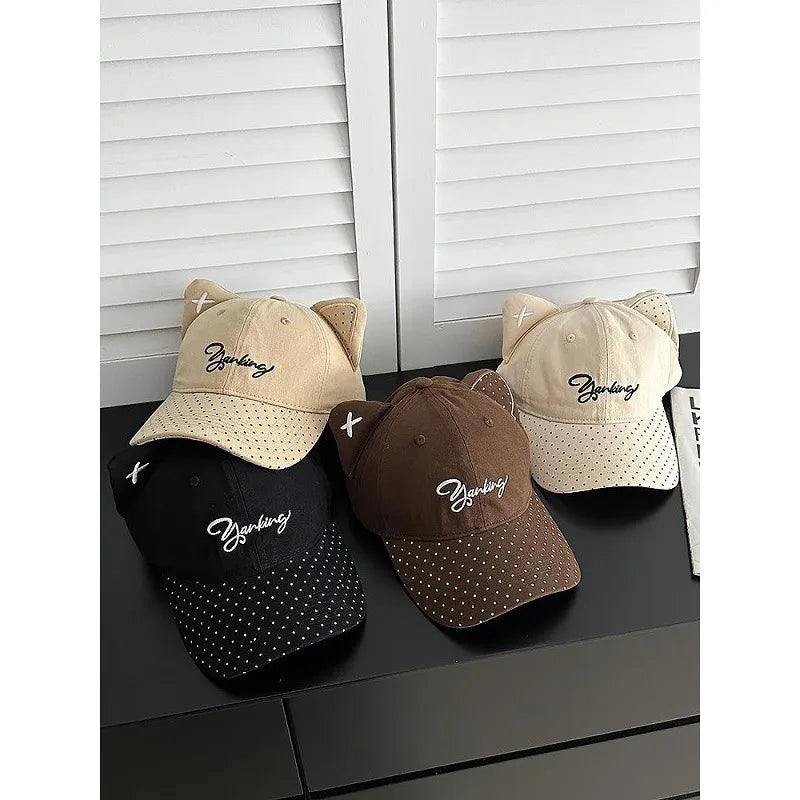 product/2026/7/31/2083101846301446144.jpg