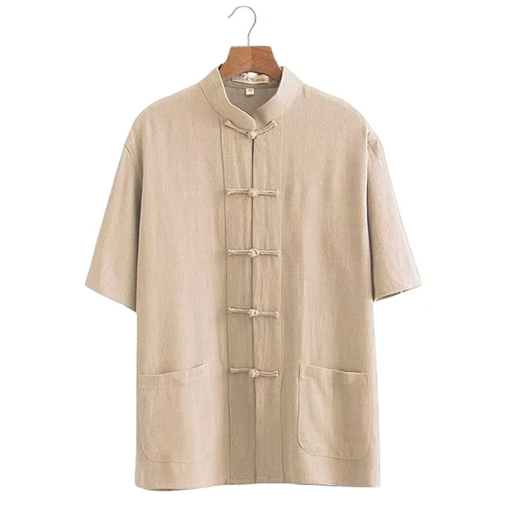 /product/2026/1/19/2013147613876064256.jpg