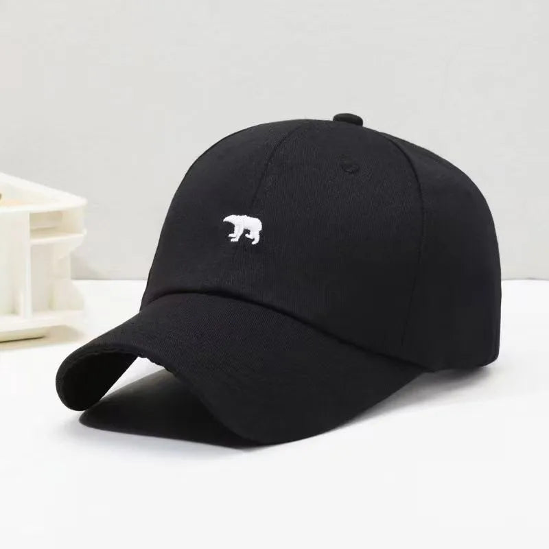 /product/2026/7/30/2082628268607016960.jpg