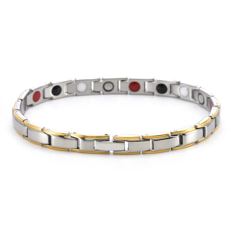product/2025/9/12/1966392150937702400.jpg