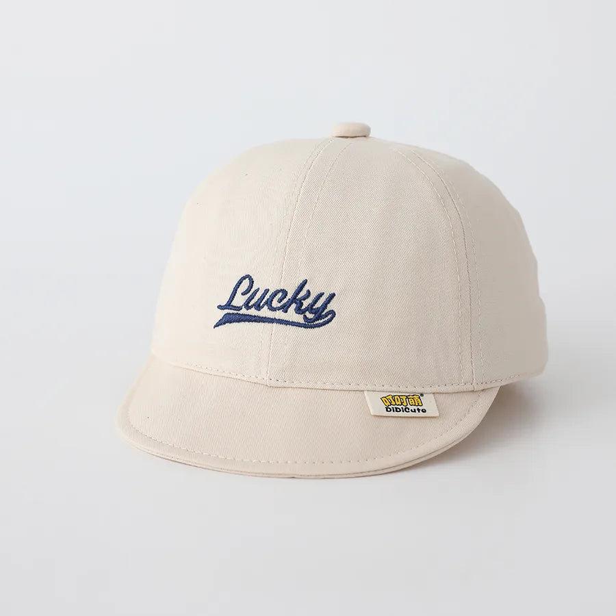 product/2026/6/8/2063869411097448448.jpg