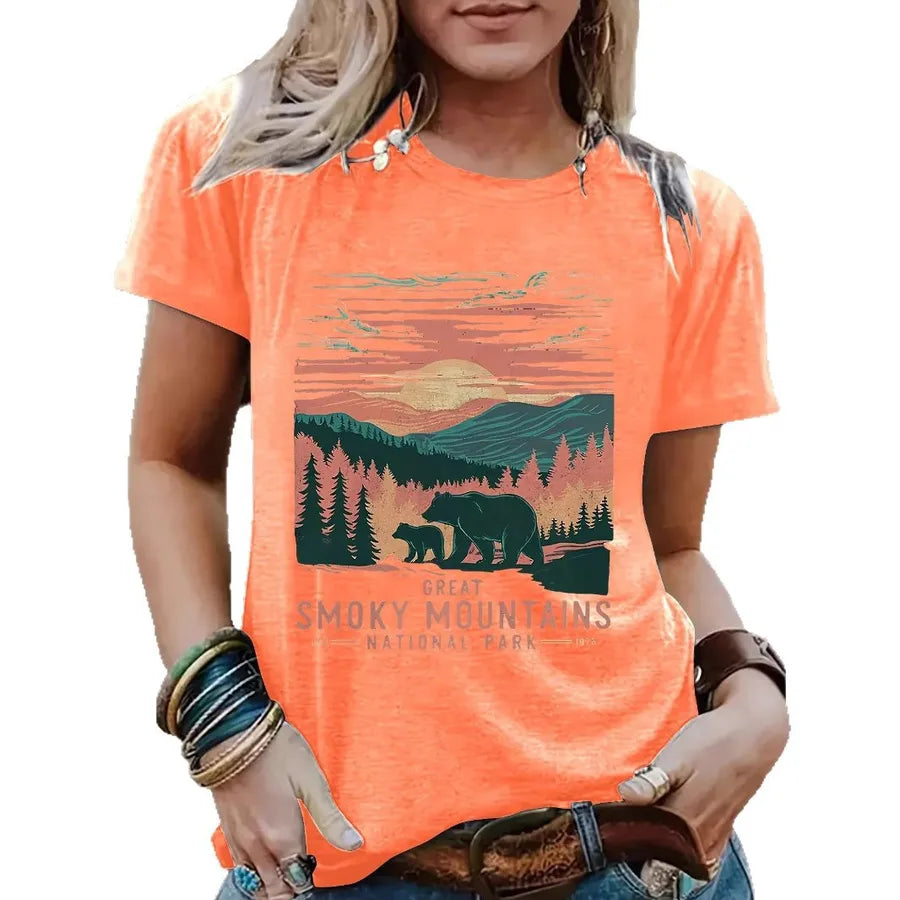 product/2026/7/24/2080572792650207232.jpg