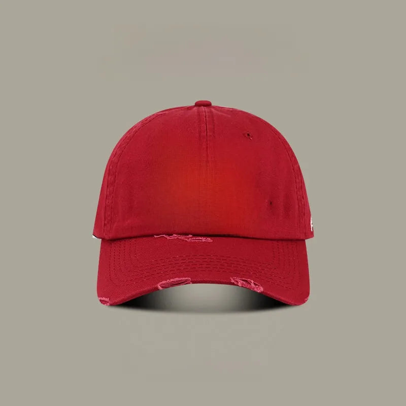 /product/2026/7/31/2083107020139008000.jpg
