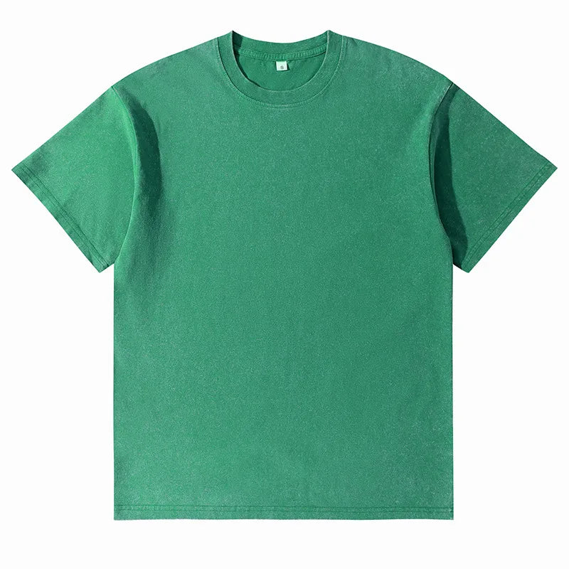 /product/2025/9/20/1969292046590152704.jpg