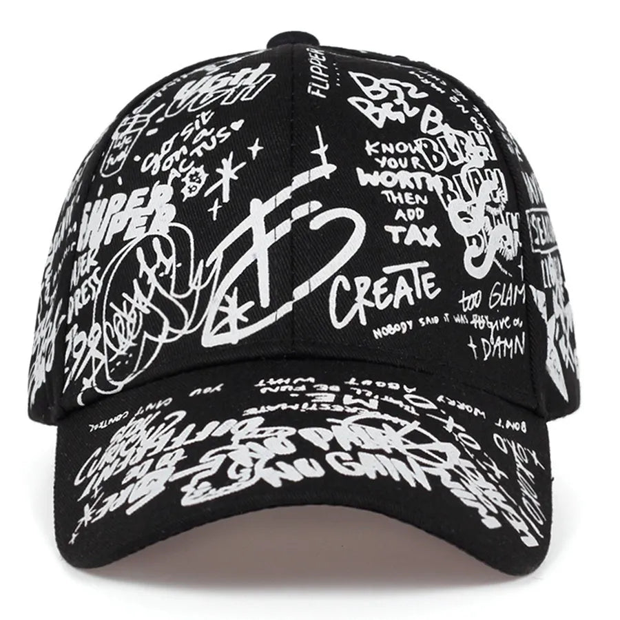 product/2026/4/11/2042804784297283584.jpg