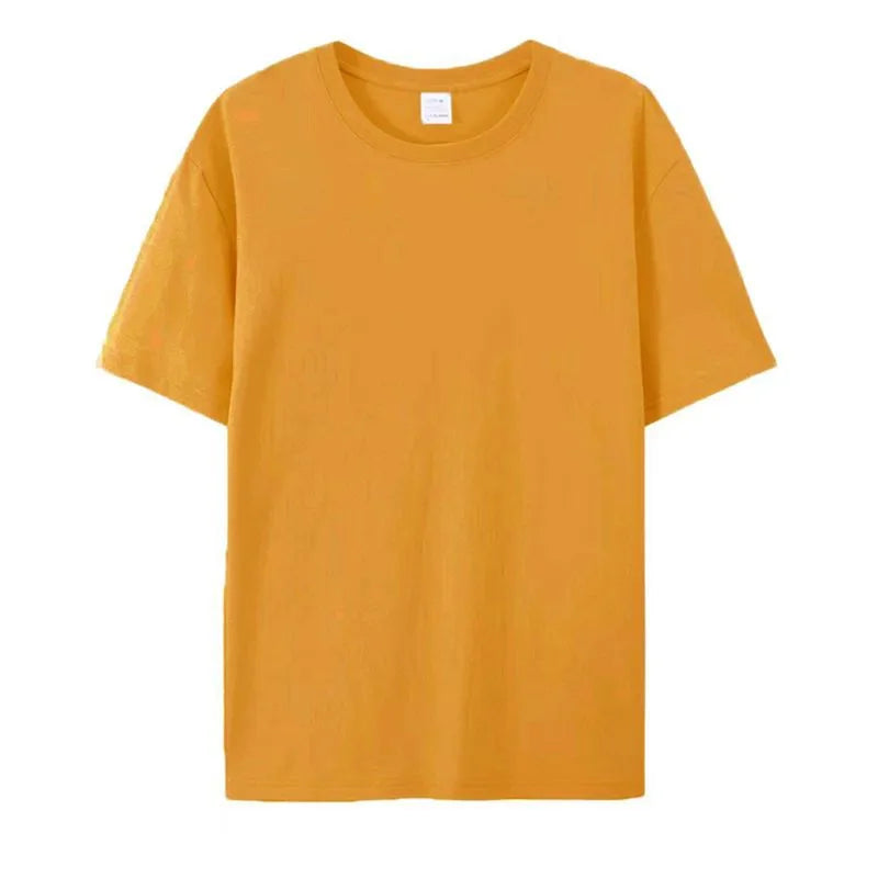 /product/2026/1/2/2007084715886120960.jpg
