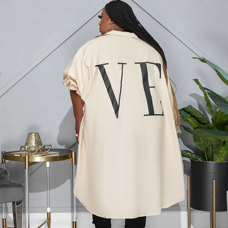 product/infringement/2024/3/16/1768898843749130240.jpg
