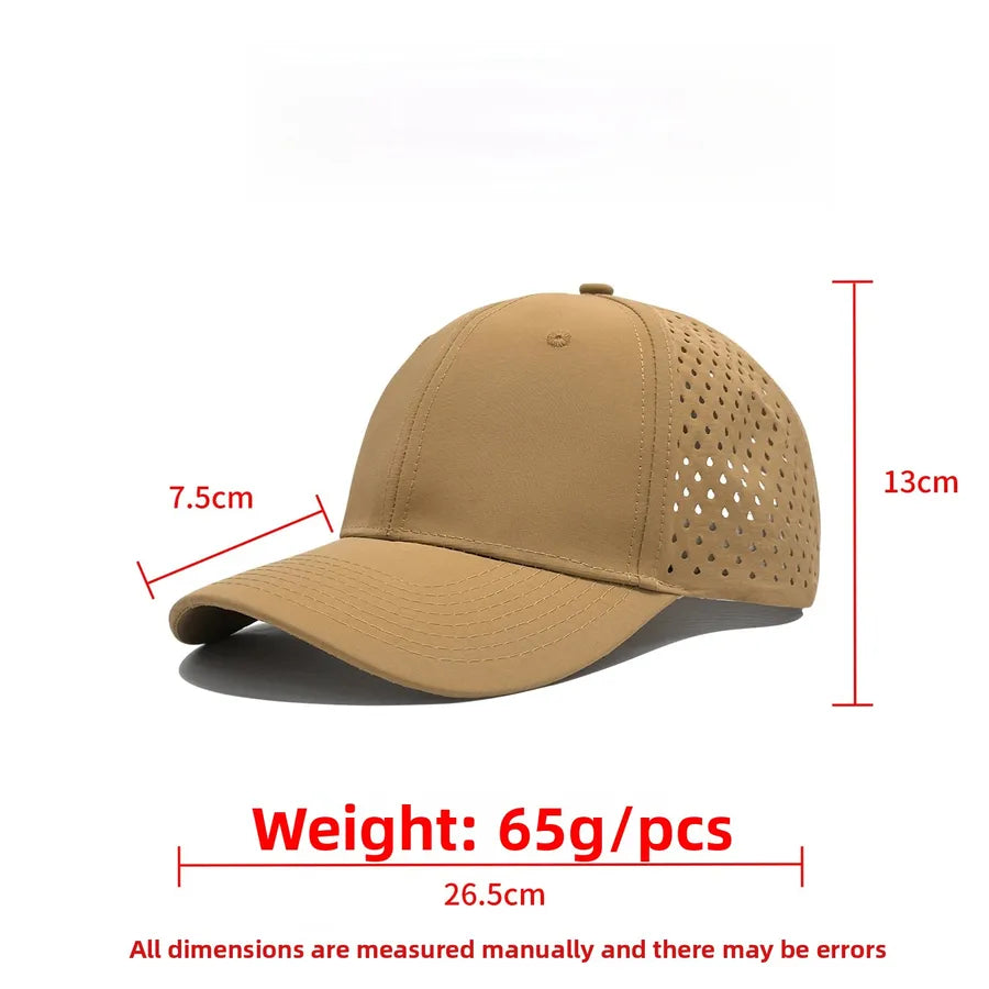 product/2026/4/7/2041333400824057856.jpg