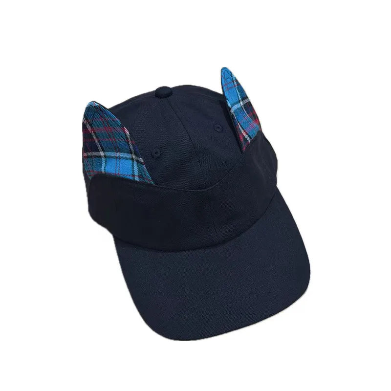 product/2026/7/31/2083103893755138048.jpg