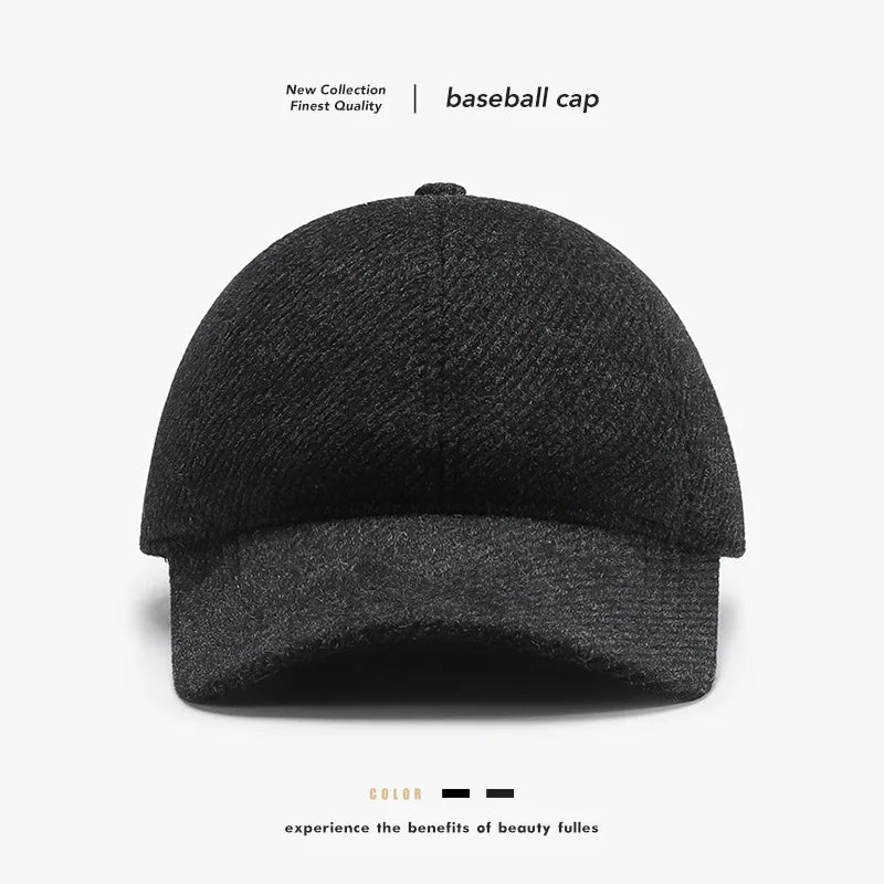 product/2025/11/21/1991698296674062336.jpg