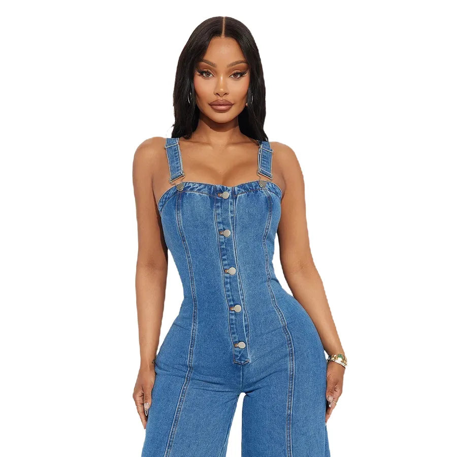 product/2025/6/25/1937800403810914304.jpg