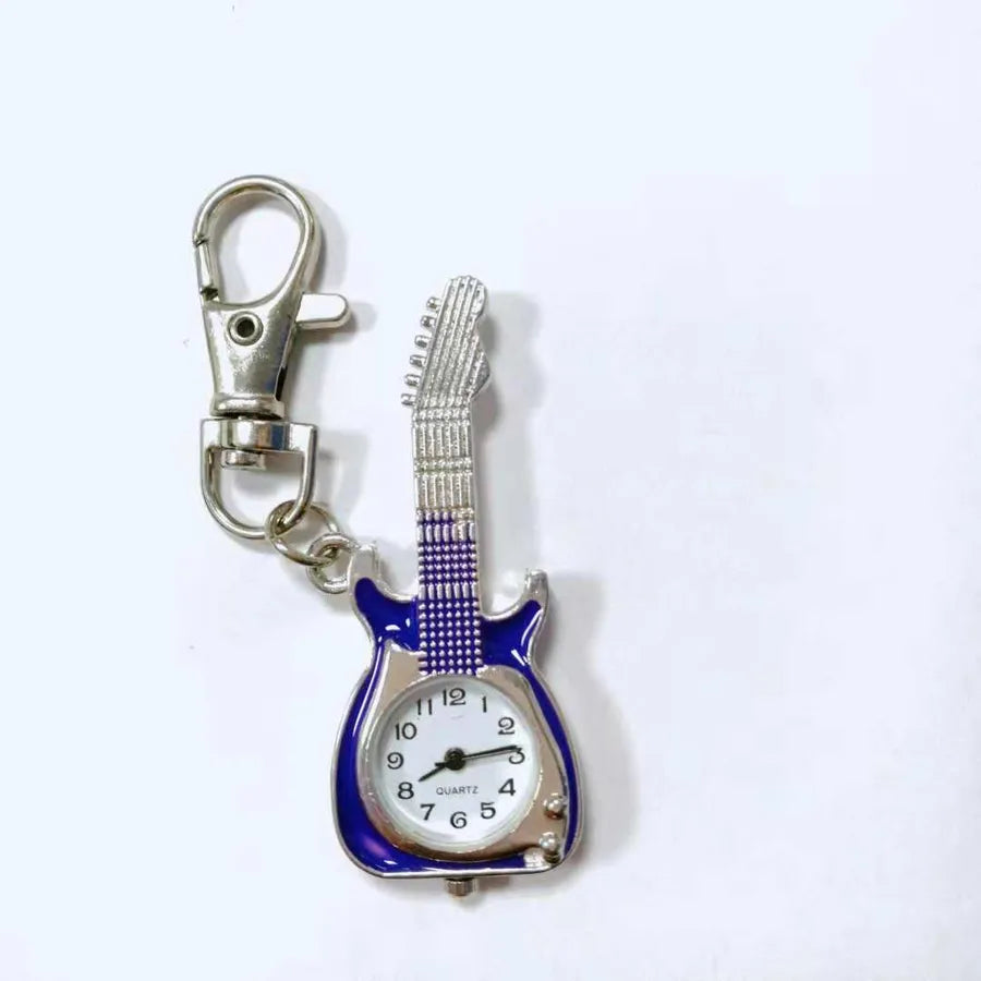 /product/2026/4/7/2041402431908220928.jpg