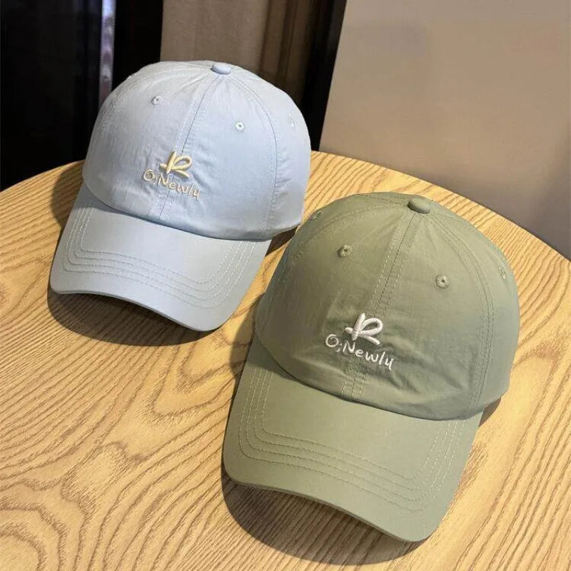 product/2026/7/31/2083172106597699584.jpg