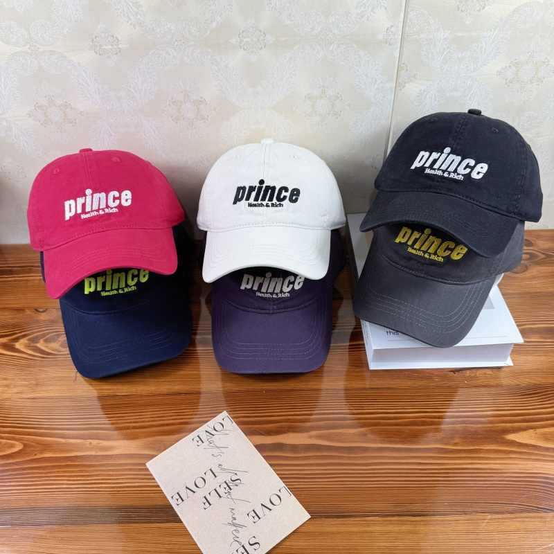 product/2026/7/31/2083168060608483328.jpg