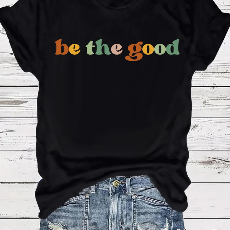 product/2026/5/11/2053807702349582336.jpg