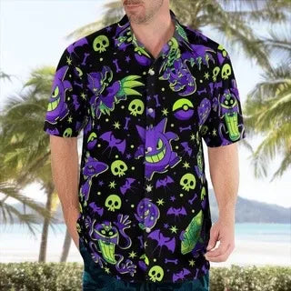 /product/2024/8/6/1820720653557436416.jpg