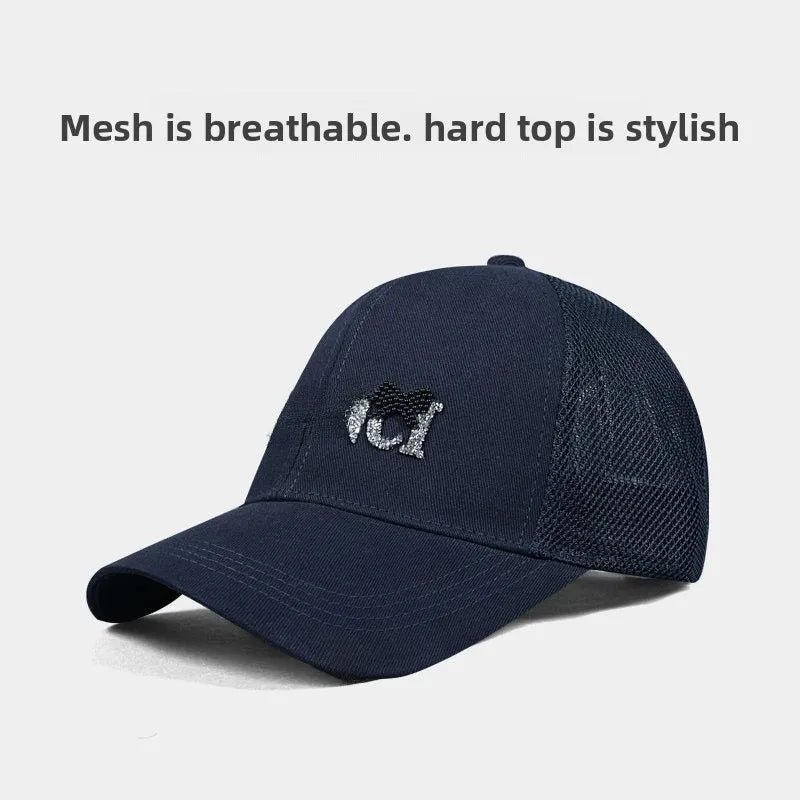/product/2026/7/31/2083216792137895936.jpg