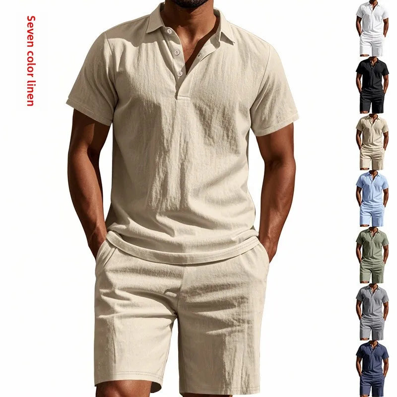 product/2026/5/11/2053681047136243712.jpg
