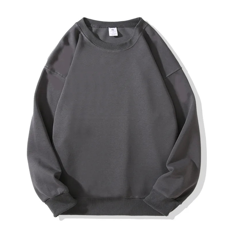 /product/2026/1/27/2016067101856501760.jpg