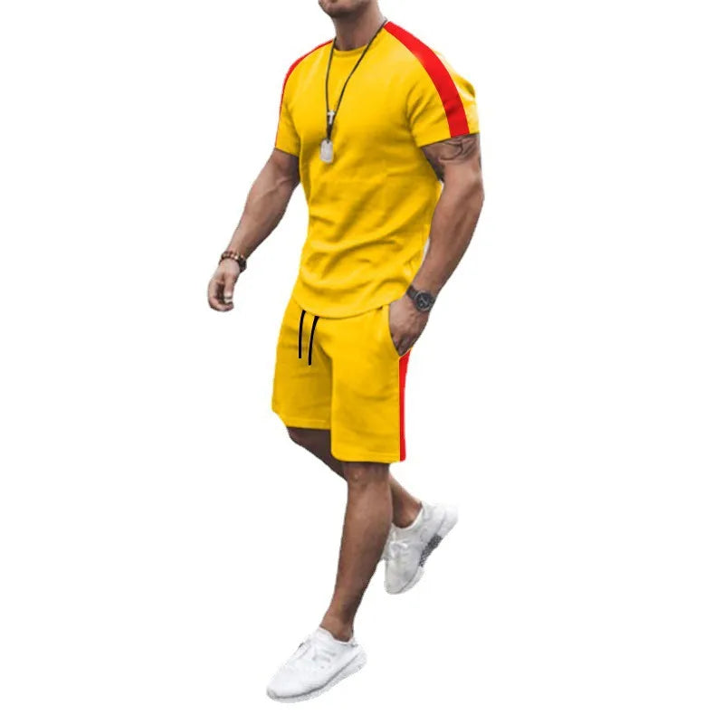 product/2025/5/23/1925850325378535424.jpg