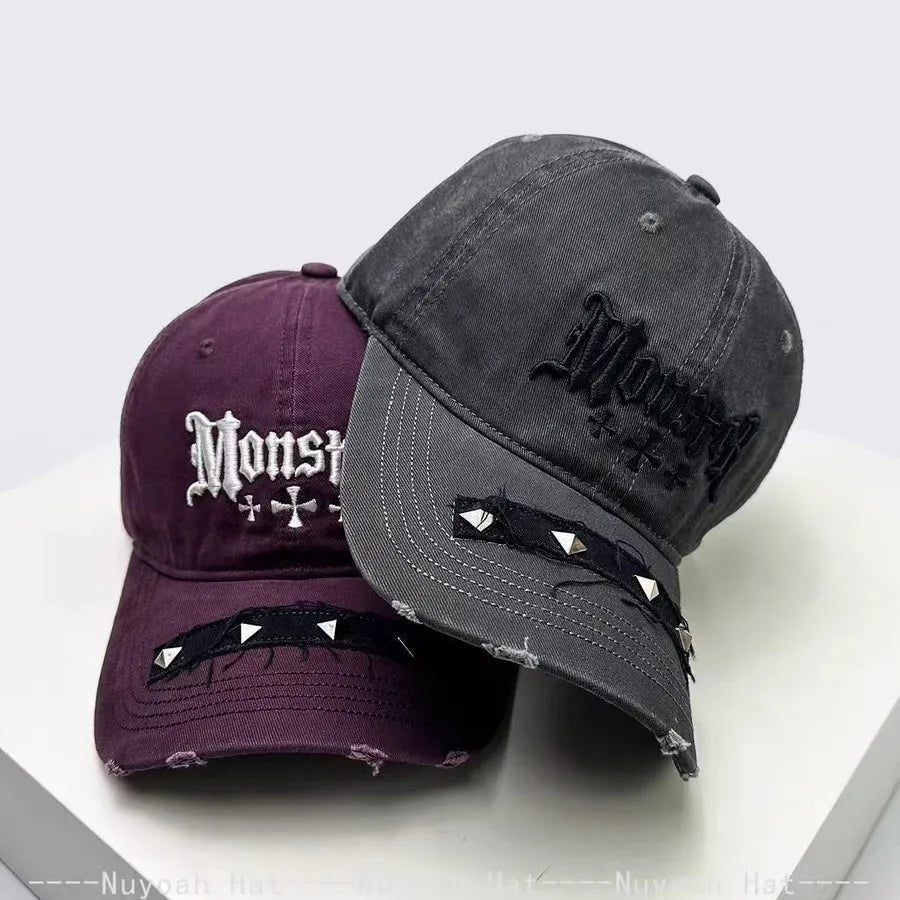 product/2026/7/31/2083037521171845120.jpg