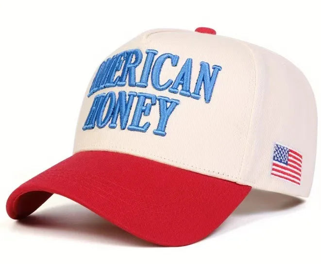 /product/2026/7/31/2083109951261249536.jpg