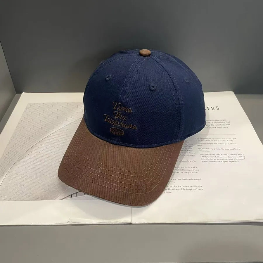 product/2026/7/31/2083103787777658880.jpg