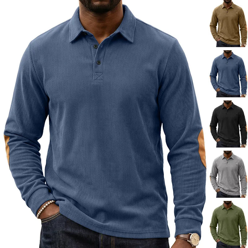 product/2026/7/14/2077121290816327680.jpg