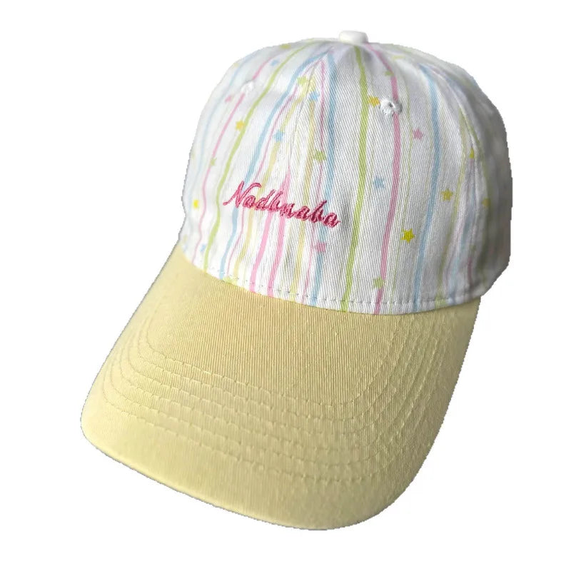 product/2026/7/31/2083104245636272128.jpg