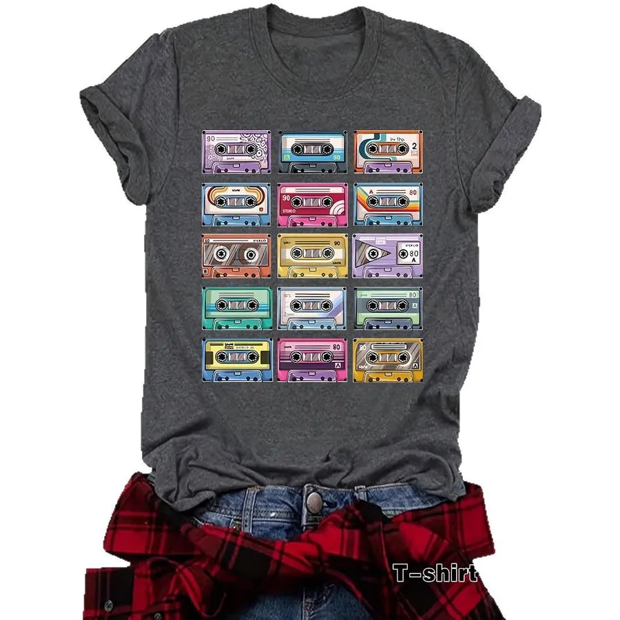 product/2026/7/24/2080572649511194624.jpg