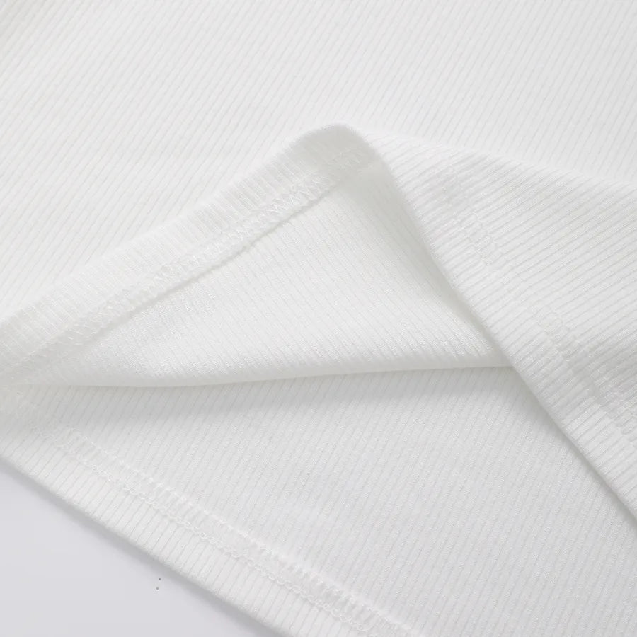 product/2026/5/15/2055138087297748992.jpg