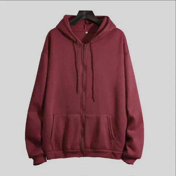 /product/2026/1/14/2011317230280773632.jpg