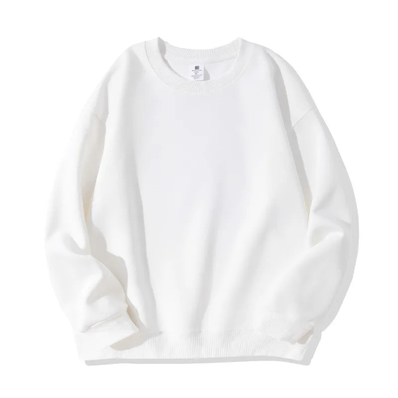 /product/2026/1/27/2016066885325557760.jpg