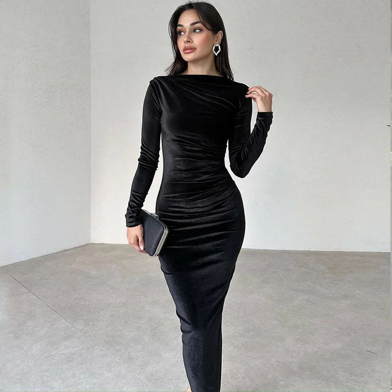product/2024/8/26/1827943724194336768.jpg